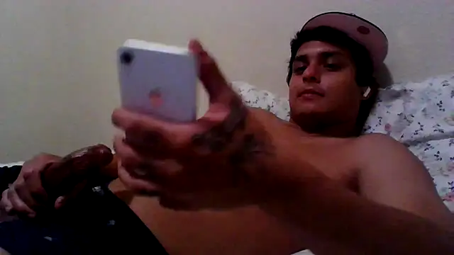 losangelespornstarcj live