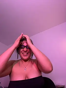 bunnies_fucking live