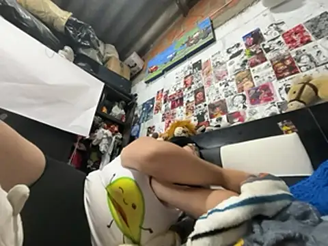 violeta_818 live