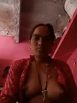 HOkajal78 live
