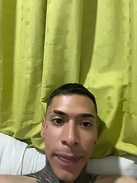 alejoggg1 live