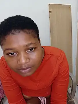 ZandileFaith live