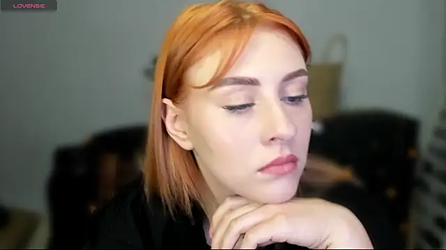 icebabyiceicebaby live