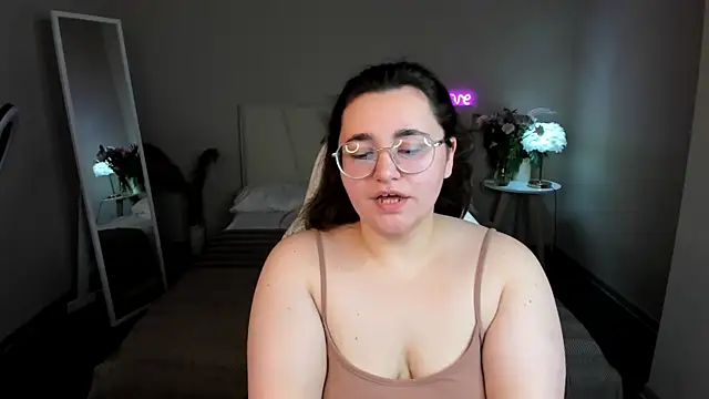 Ayleen_Gece live