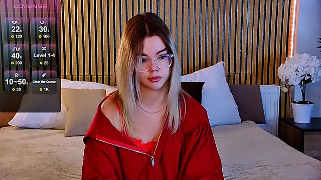 PrincessSlay live