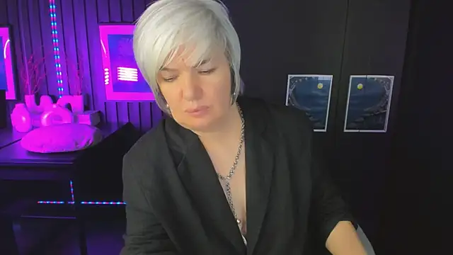 CarmenSoft live