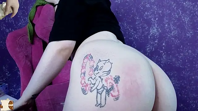 MargarettRose live