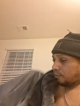 bigboytoy912 live