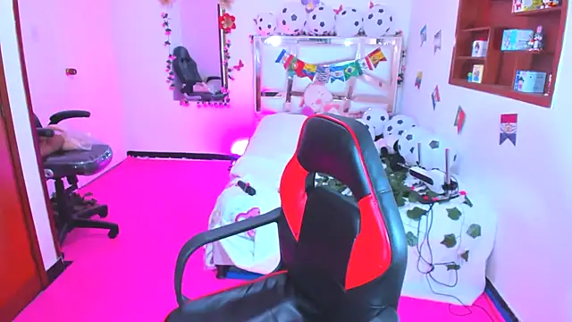 perlabeautiful live