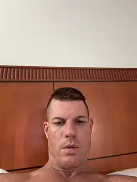 JockNThirsty live