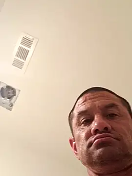 EyeDontMatter live