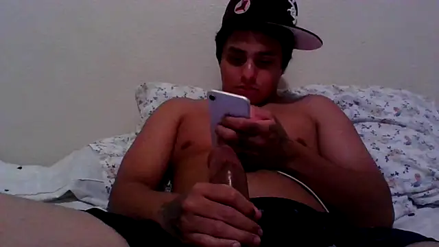 losangelespornstarcj live