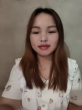 Mina_xYx live
