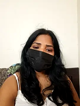Vrishti_00G live
