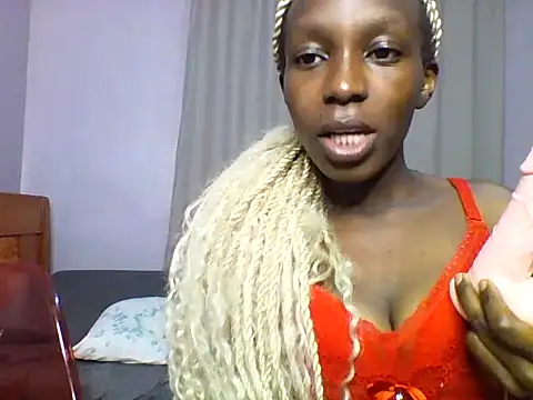 shaz_shy profile