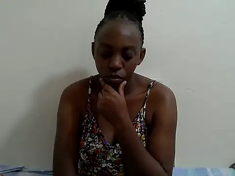 lizbela1 live