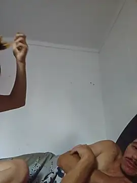 Costymanea live