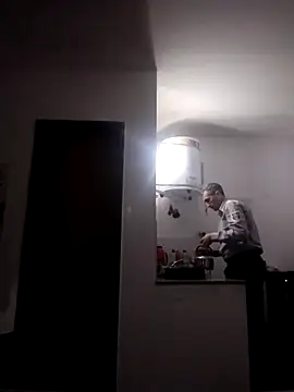 Alejandro83bsf live
