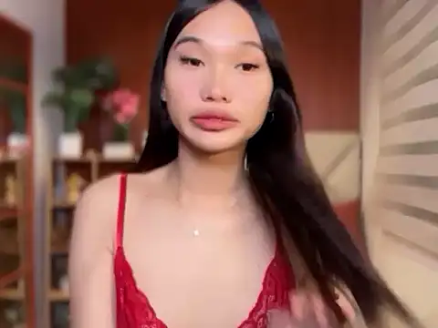 universal_cutie live
