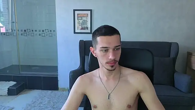 KaydenDrew profile
