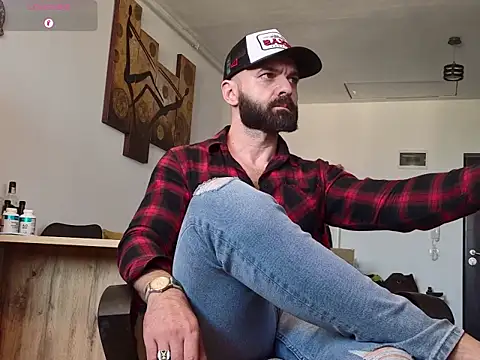 GipsyKingRo live