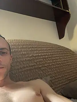 mr_k222 live