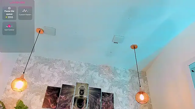 Nate_franco live