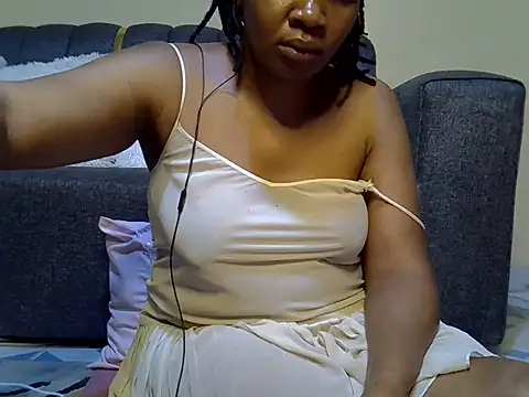 Sexy_Kezzy live