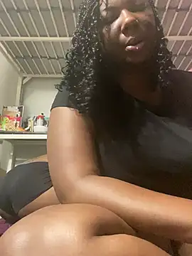 DamnBubbles profile
