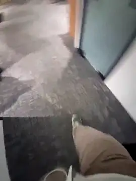 ThickDickRider live
