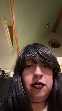 AriannaPenaxo live