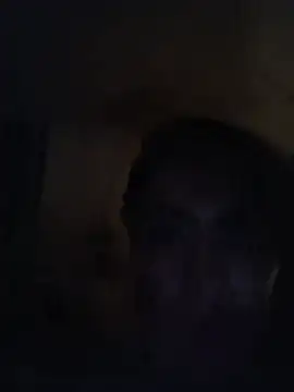 LizaLorini live