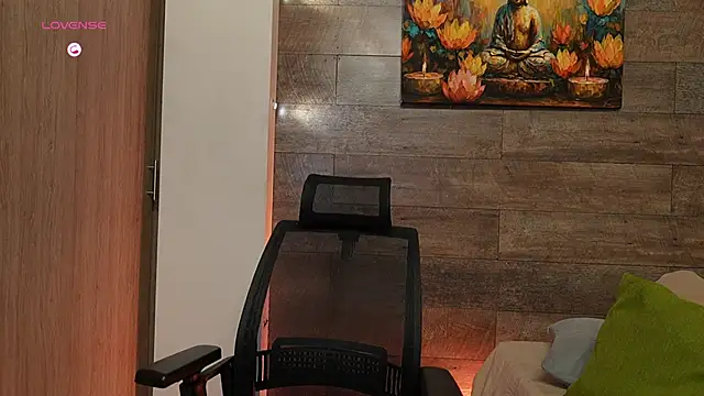 connor_h1 live