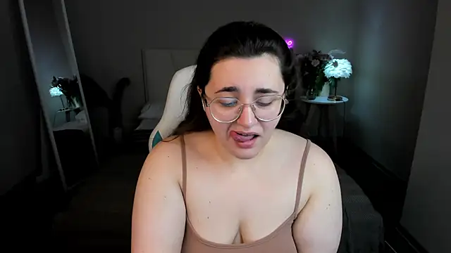 Ayleen_Gece live