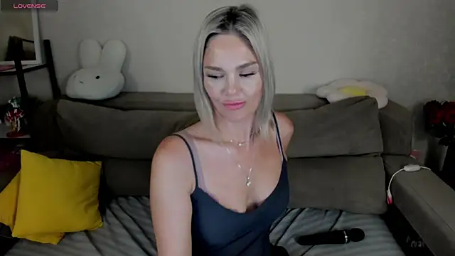 Betty_Brock live