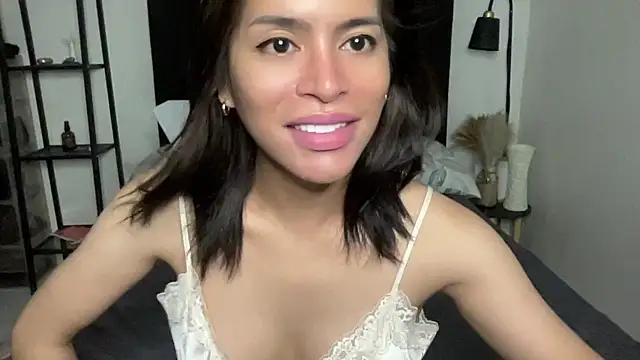 your_bianca69 live