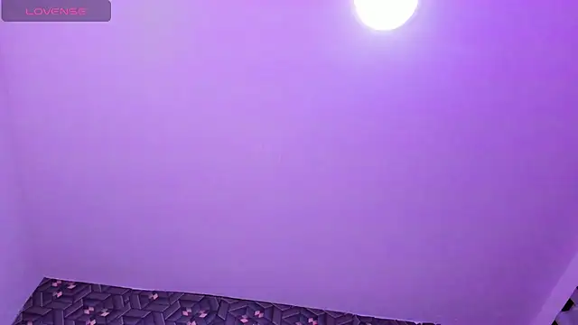 Emily_rivera78 live