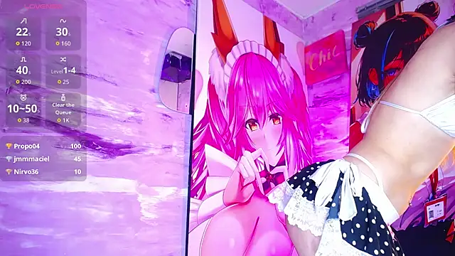 baihu_jin7 live