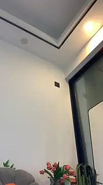 zhizhinaigai live
