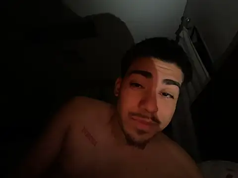 Daddywick live