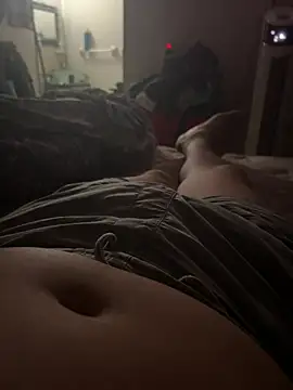fercho25rv live