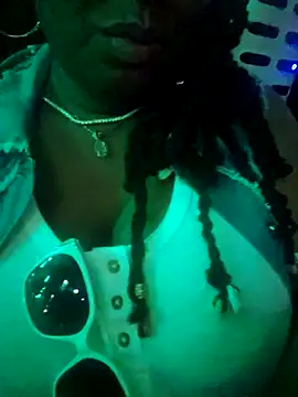 TequilaOro1 live