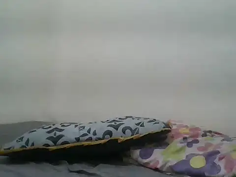 beutifulebonya live