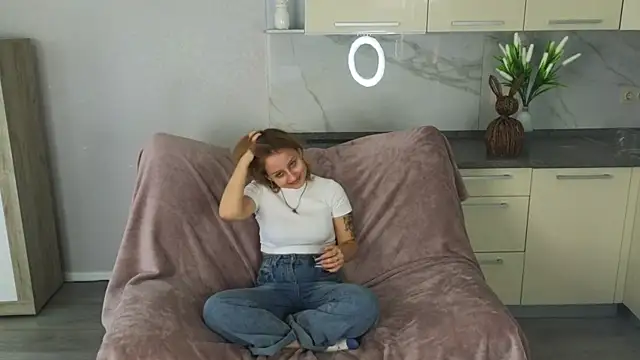 BoobsCorporation live