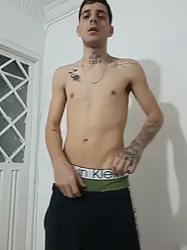 boy_max_latin live