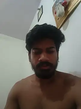 freakingcock27 live