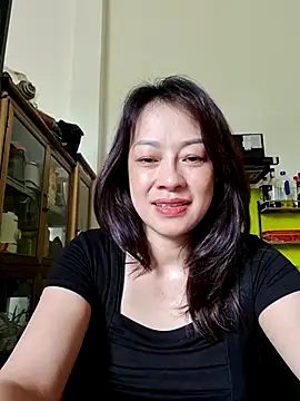 Baby-bigboobs2026 live