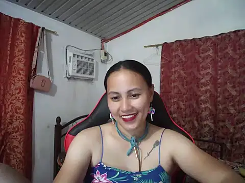 SweetPreggyElena live