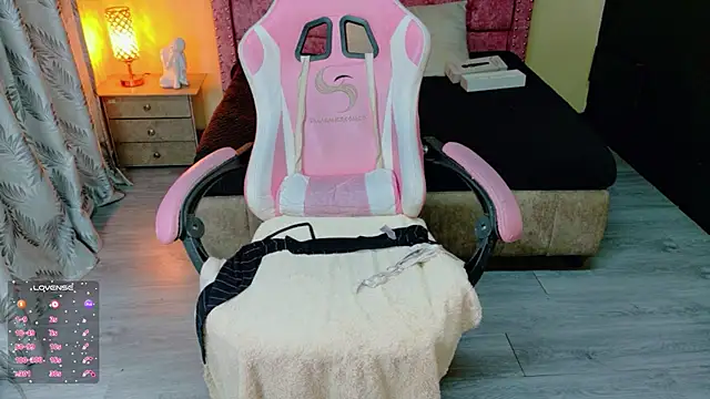 sweet__thang live