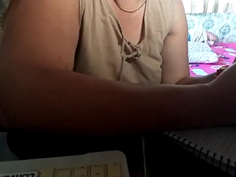 Chloe_HotandSpicy22 profile